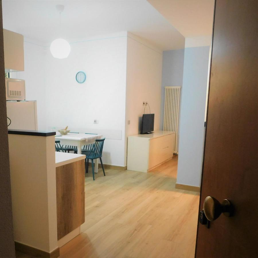 Michy'S House Apartment Сестри Леванте Екстериор снимка