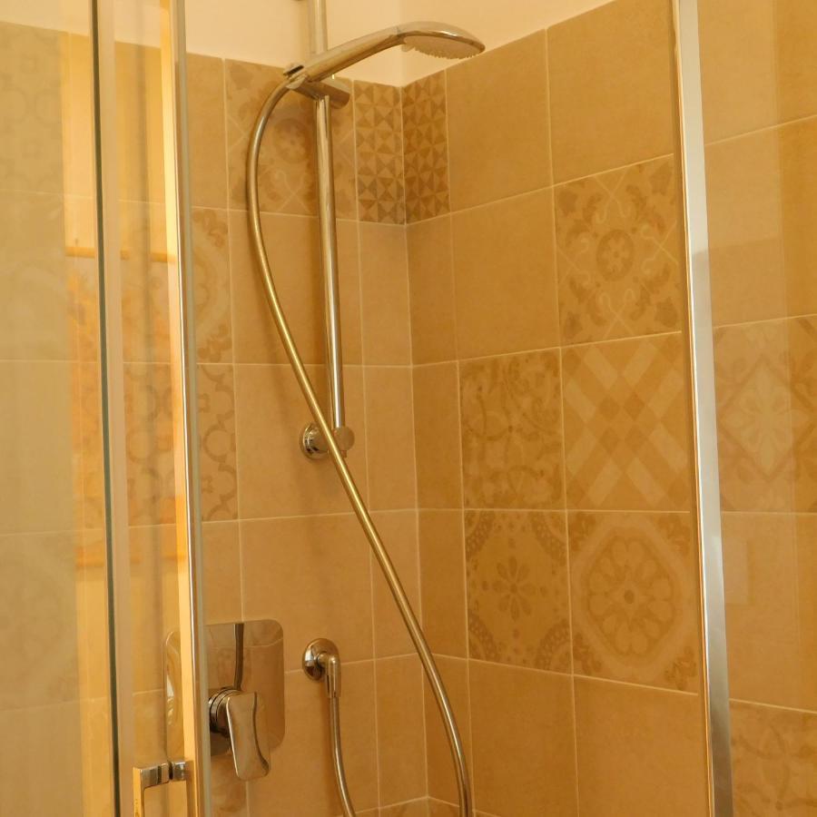 Michy'S House Apartment Сестри Леванте Екстериор снимка